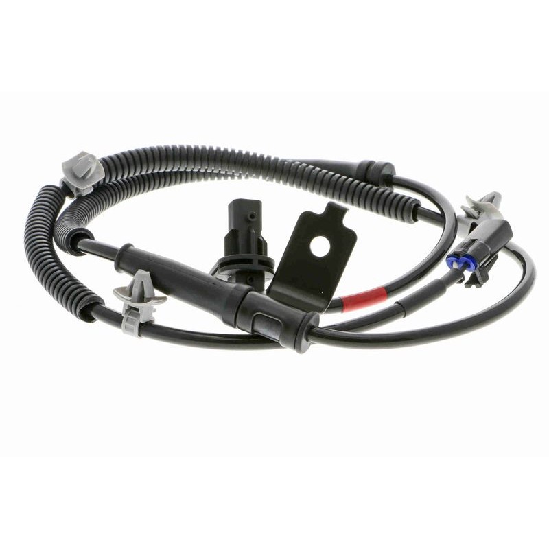 VEMO V52-72-0182 Sensor, revoluciones de la rueda - 1
