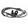 VEMO V52-72-0182 Sensor, revoluciones de la rueda - 1