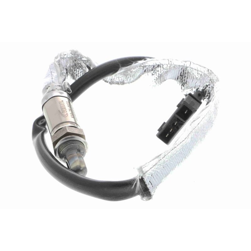 VEMO V10-76-0073 Sonda Lambda - 1