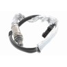 VEMO V10-76-0073 Sonda Lambda - 1