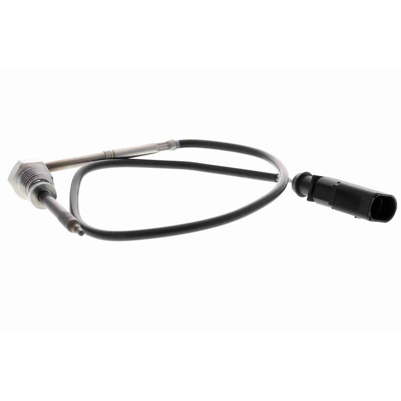 VEMO V10-72-1393 Sensor, temp. gas escape - 1