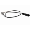VEMO V10-72-1393 Sensor, temp. gas escape - 1