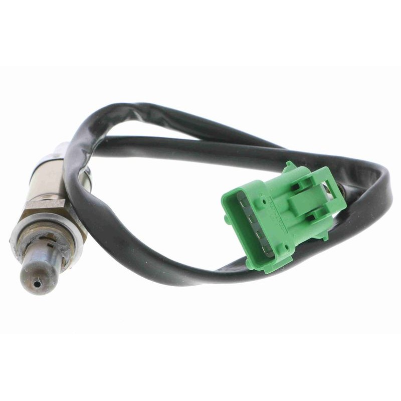VEMO V22-76-0008 Sonda Lambda - 1