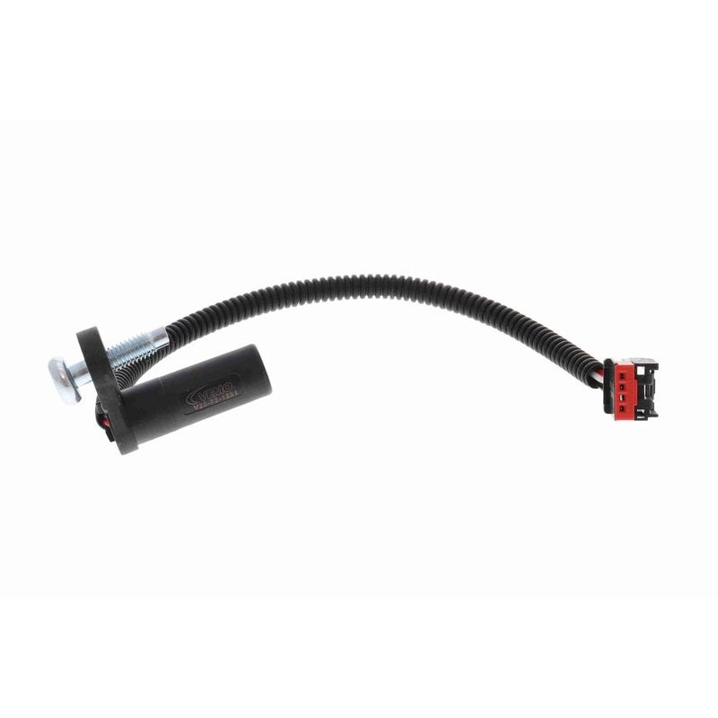 VEMO V25-72-1251 Sensor de revoluciones, caja automática - 1