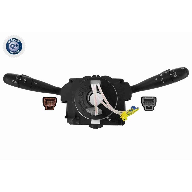 VEMO V22-80-0014 Interruptor, luz principal - 1