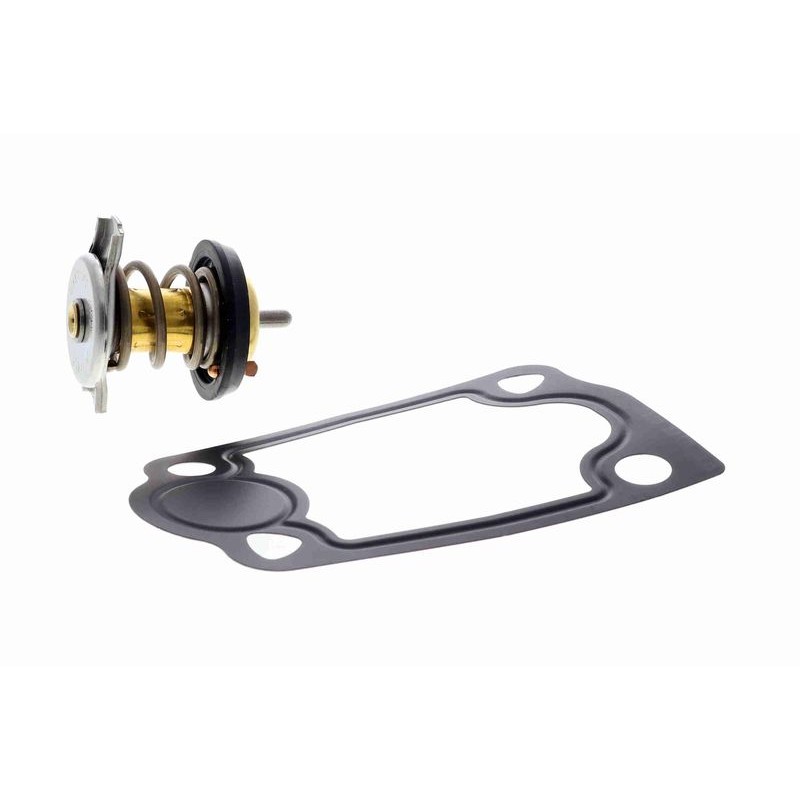 VEMO V22-99-0037 Termostato, refrigerante - 1
