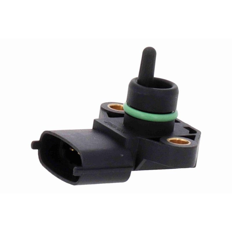 VEMO V52-72-0119 Sensor de presión de aire, adaptación a la altura - 1