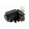VEMO V40-63-0055 Transductor de presión - 1