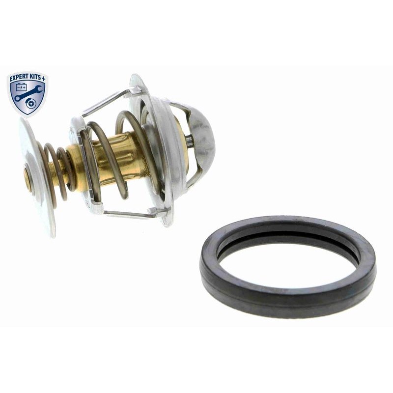 VEMO V42-99-0015 Termostato, refrigerante - 1