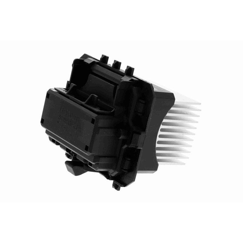 VEMO V42-79-0018 Regulador, ventilador habitáculo - 1