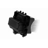 VEMO V42-79-0018 Regulador, ventilador habitáculo - 1