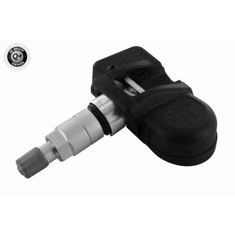 VEMO V99-72-4037 Sensor de ruedas, control presión neumáticos - 1