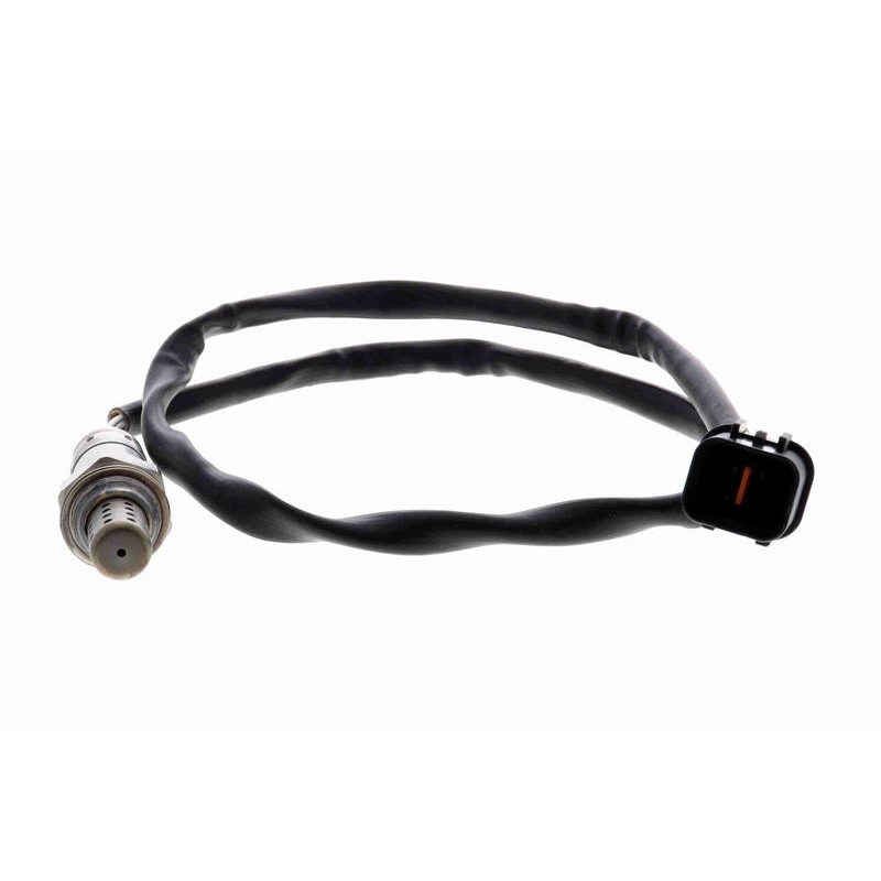 VEMO V52-76-0011 Sonda Lambda - 1