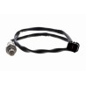 VEMO V52-76-0011 Sonda Lambda - 1