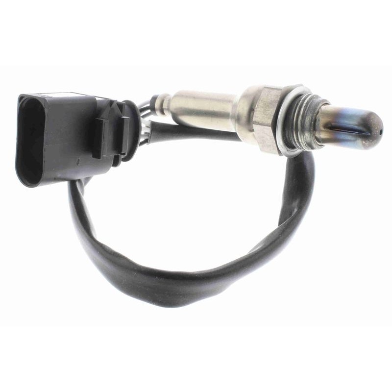 VEMO V10-76-0010 Sonda Lambda - 1