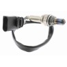 VEMO V10-76-0010 Sonda Lambda - 1