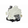 VEMO V10-85-2294 Cerradura de puerta - 1