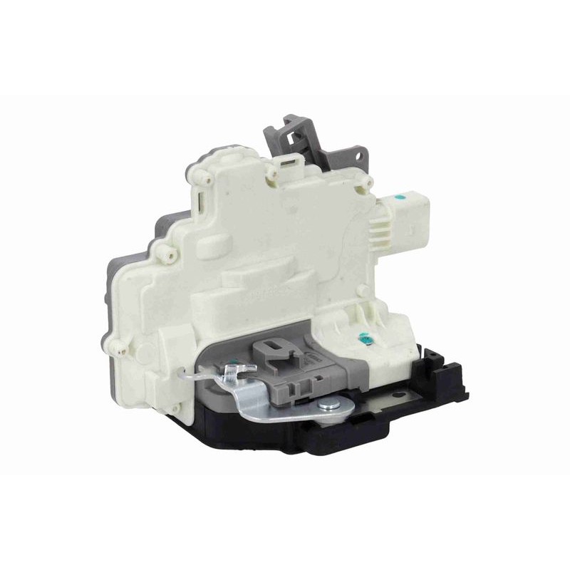 VEMO V10-85-2293 Cerradura de puerta - 1