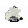 VEMO V10-85-2293 Cerradura de puerta - 1