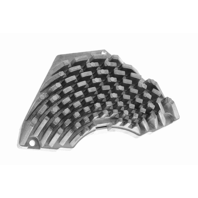 VEMO V95-79-0001 Regulador, ventilador habitáculo - 1