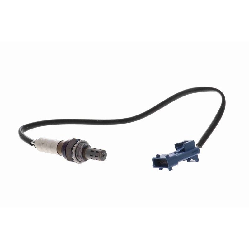 VEMO V20-76-0041 Sonda Lambda - 1