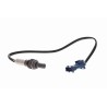 VEMO V20-76-0041 Sonda Lambda - 1
