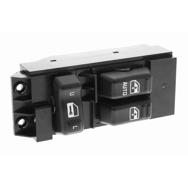 VEMO V51-73-0022 Interruptor, elevalunas - 1