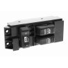 VEMO V51-73-0022 Interruptor, elevalunas - 1