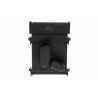 VEMO V33-73-0104 Conmutador, ajuste asiento