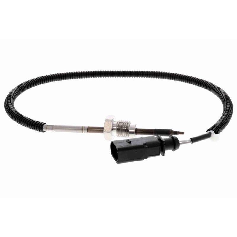 VEMO V10-72-1386 Sensor, temp. gas escape - 1