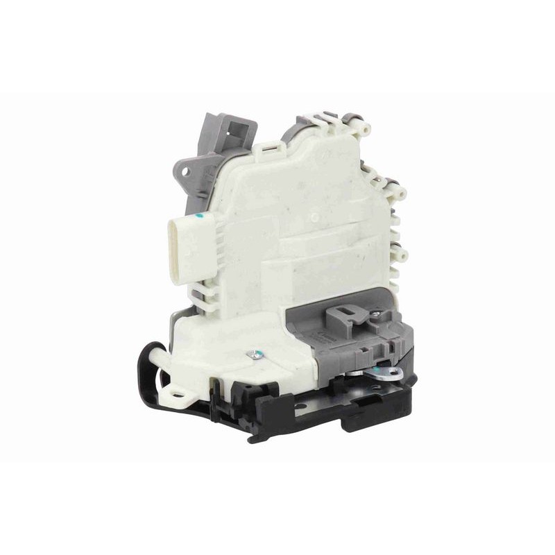 VEMO V10-85-0056 Cerradura de puerta - 1