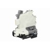 VEMO V10-85-0056 Cerradura de puerta - 1