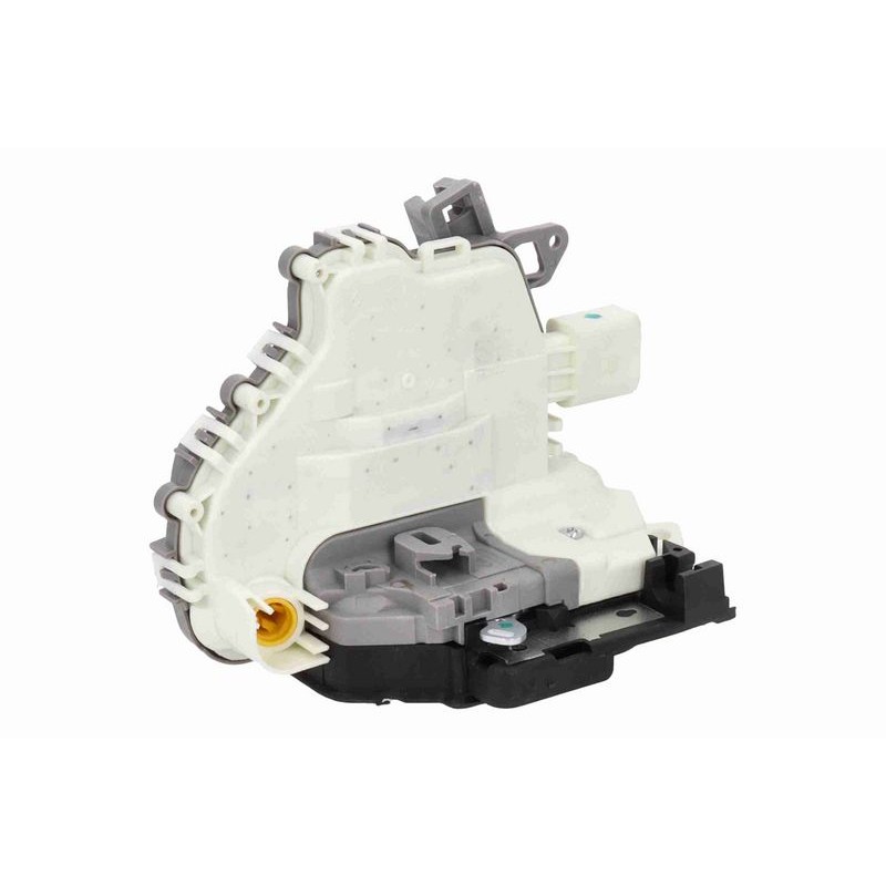 VEMO V10-85-0057 Cerradura de puerta - 1