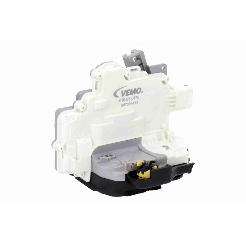 VEMO V10-85-0170 Cerradura de puerta - 1