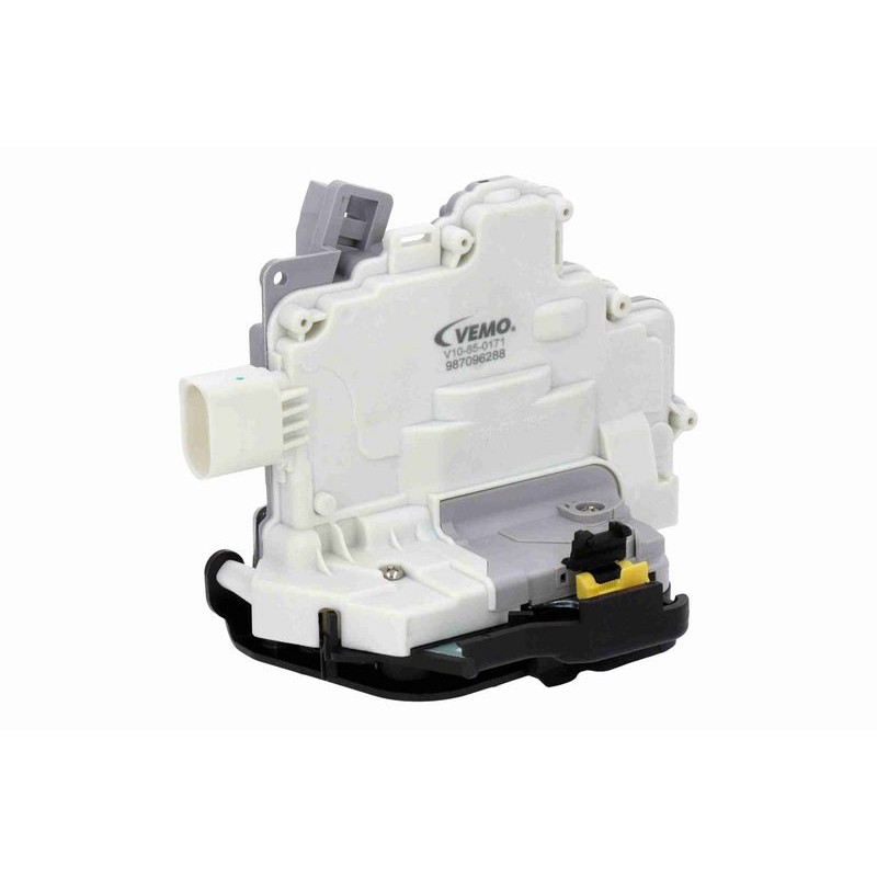 VEMO V10-85-0171 Cerradura de puerta - 1