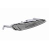 VEMO V40-84-0016 Piloto intermitente - 1