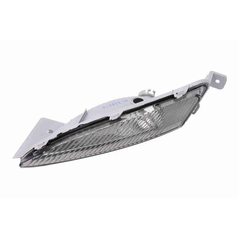 VEMO V40-84-0017 Piloto intermitente