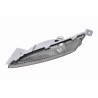 VEMO V40-84-0017 Piloto intermitente