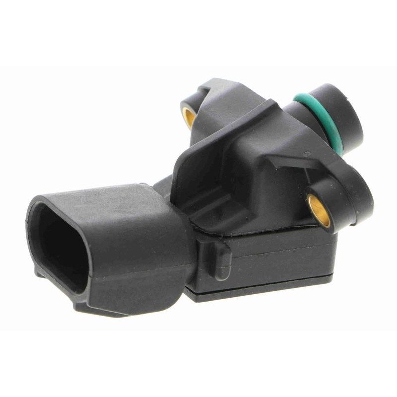 VEMO V33-72-0172 Sensor, presión colector de admisión - 1