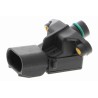 VEMO V33-72-0172 Sensor, presión colector de admisión - 1