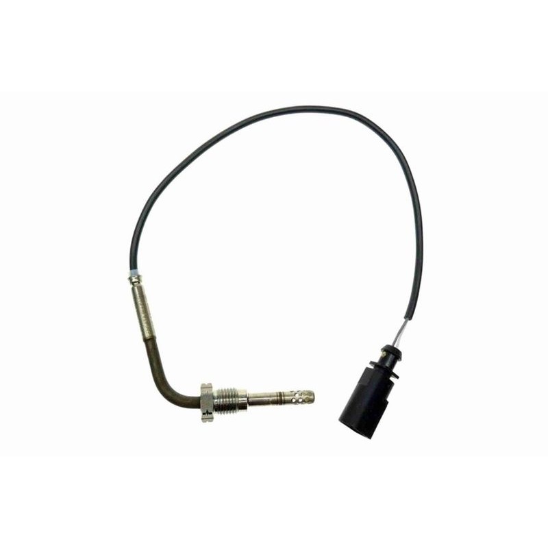 VEMO V10-72-1531 Sensor, temp. gas escape - 1