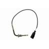 VEMO V10-72-1531 Sensor, temp. gas escape - 1