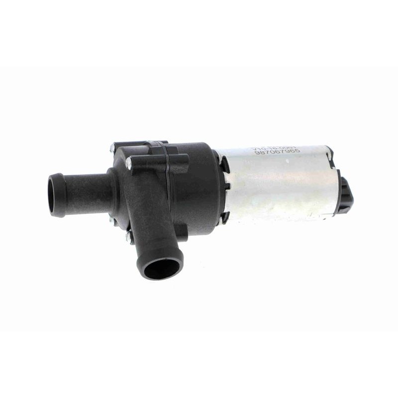 VEMO V10-16-0001 Bomba de circulación de agua, calefacción auxiliar - 1