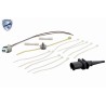 VEMO V20-72-0132 Sensor, temperaura exterior - 1