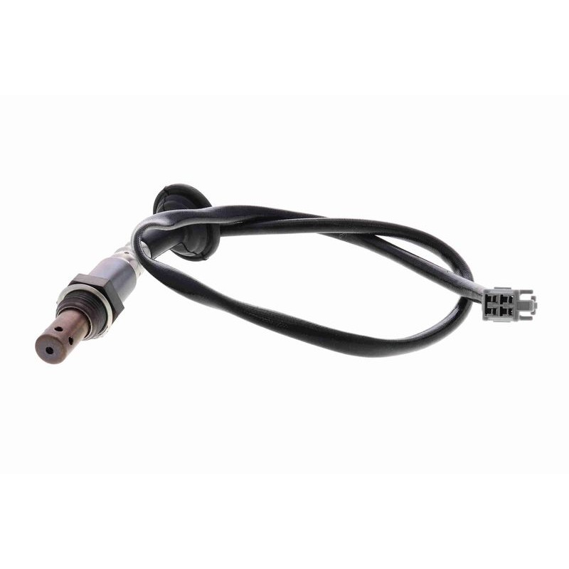 VEMO V70-76-0027 Sonda Lambda - 1