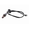 VEMO V70-76-0027 Sonda Lambda - 1