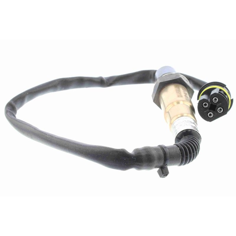 VEMO V30-76-0015 Sonda Lambda - 1