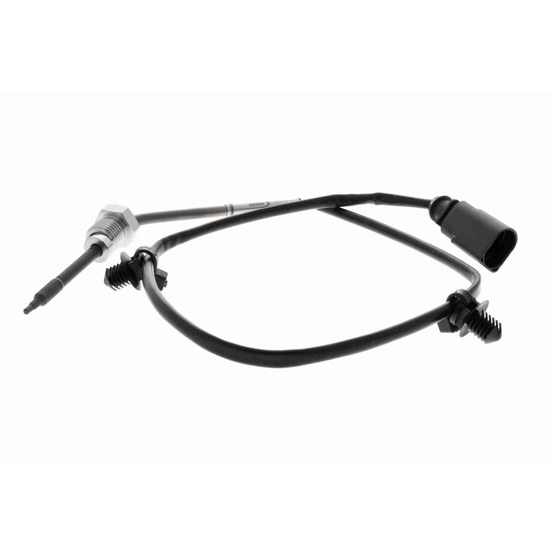 VEMO V10-72-1498 Sensor, temp. gas escape - 1