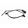 VEMO V10-72-1498 Sensor, temp. gas escape - 1