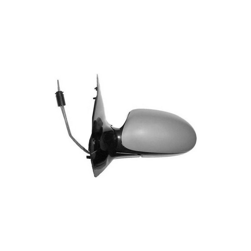 IPARLUX 24316552 Retrovisor exterior - 1